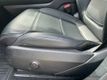 2023 Mercedes-Benz GLC Pano Roof,19" Multispoke Rims,Sirius XM,Heated Steering Wheel - 23028183 - 27
