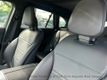 2023 Mercedes-Benz GLC Pano Roof,19" Multispoke Rims,Sirius XM,Heated Steering Wheel - 23028183 - 28