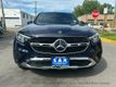 2023 Mercedes-Benz GLC Pano Roof,19" Multispoke Rims,Sirius XM,Heated Steering Wheel - 23028183 - 2