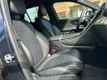 2023 Mercedes-Benz GLC Pano Roof,19" Multispoke Rims,Sirius XM,Heated Steering Wheel - 23028183 - 30