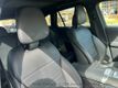 2023 Mercedes-Benz GLC Pano Roof,19" Multispoke Rims,Sirius XM,Heated Steering Wheel - 23028183 - 32