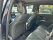 2023 Mercedes-Benz GLC Pano Roof,19" Multispoke Rims,Sirius XM,Heated Steering Wheel - 23028183 - 33