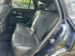 2023 Mercedes-Benz GLC Pano Roof,19" Multispoke Rims,Sirius XM,Heated Steering Wheel - 23028183 - 34