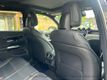 2023 Mercedes-Benz GLC Pano Roof,19" Multispoke Rims,Sirius XM,Heated Steering Wheel - 23028183 - 35