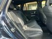 2023 Mercedes-Benz GLC Pano Roof,19" Multispoke Rims,Sirius XM,Heated Steering Wheel - 23028183 - 36