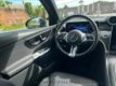 2023 Mercedes-Benz GLC Pano Roof,19" Multispoke Rims,Sirius XM,Heated Steering Wheel - 23028183 - 37