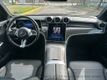 2023 Mercedes-Benz GLC Pano Roof,19" Multispoke Rims,Sirius XM,Heated Steering Wheel - 23028183 - 38