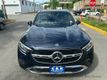 2023 Mercedes-Benz GLC Pano Roof,19" Multispoke Rims,Sirius XM,Heated Steering Wheel - 23028183 - 3