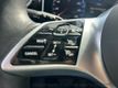 2023 Mercedes-Benz GLC Pano Roof,19" Multispoke Rims,Sirius XM,Heated Steering Wheel - 23028183 - 42
