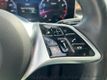 2023 Mercedes-Benz GLC Pano Roof,19" Multispoke Rims,Sirius XM,Heated Steering Wheel - 23028183 - 43