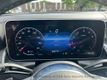 2023 Mercedes-Benz GLC Pano Roof,19" Multispoke Rims,Sirius XM,Heated Steering Wheel - 23028183 - 44