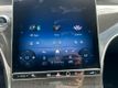 2023 Mercedes-Benz GLC Pano Roof,19" Multispoke Rims,Sirius XM,Heated Steering Wheel - 23028183 - 46