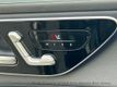 2023 Mercedes-Benz GLC Pano Roof,19" Multispoke Rims,Sirius XM,Heated Steering Wheel - 23028183 - 48