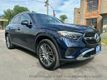 2023 Mercedes-Benz GLC Pano Roof,19" Multispoke Rims,Sirius XM,Heated Steering Wheel - 23028183 - 4