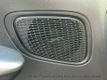 2023 Mercedes-Benz GLC Pano Roof,19" Multispoke Rims,Sirius XM,Heated Steering Wheel - 23028183 - 50