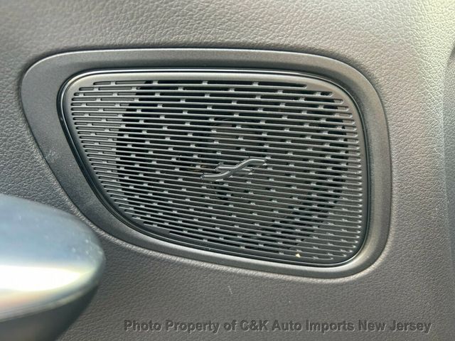 2023 Mercedes-Benz GLC Pano Roof,19" Multispoke Rims,Sirius XM,Heated Steering Wheel - 23028183 - 50