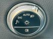 2023 Mercedes-Benz GLC Pano Roof,19" Multispoke Rims,Sirius XM,Heated Steering Wheel - 23028183 - 51