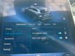 2023 Mercedes-Benz GLC Pano Roof,19" Multispoke Rims,Sirius XM,Heated Steering Wheel - 23028183 - 52