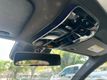 2023 Mercedes-Benz GLC Pano Roof,19" Multispoke Rims,Sirius XM,Heated Steering Wheel - 23028183 - 54