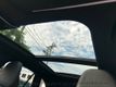 2023 Mercedes-Benz GLC Pano Roof,19" Multispoke Rims,Sirius XM,Heated Steering Wheel - 23028183 - 55