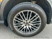 2023 Mercedes-Benz GLC Pano Roof,19" Multispoke Rims,Sirius XM,Heated Steering Wheel - 23028183 - 57