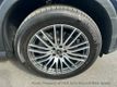 2023 Mercedes-Benz GLC Pano Roof,19" Multispoke Rims,Sirius XM,Heated Steering Wheel - 23028183 - 58