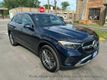 2023 Mercedes-Benz GLC Pano Roof,19" Multispoke Rims,Sirius XM,Heated Steering Wheel - 23028183 - 5