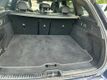 2023 Mercedes-Benz GLC Pano Roof,19" Multispoke Rims,Sirius XM,Heated Steering Wheel - 23028183 - 59