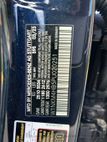 2023 Mercedes-Benz GLC Pano Roof,19" Multispoke Rims,Sirius XM,Heated Steering Wheel - 23028183 - 60