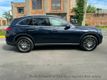 2023 Mercedes-Benz GLC Pano Roof,19" Multispoke Rims,Sirius XM,Heated Steering Wheel - 23028183 - 7