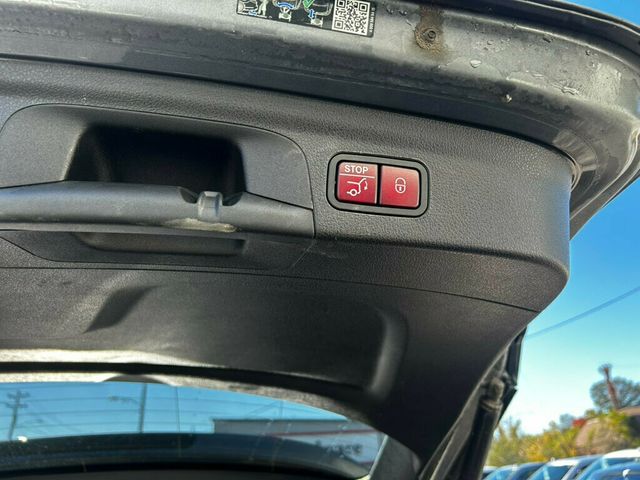 2023 Mercedes-Benz GLE 4MATIC/DriverAssistancePlusPkg/PremiumPkg/Heated&CooledSeats - 22937604 - 14