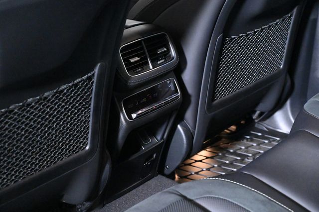 2023 Mercedes-Benz GLE 53 AMG - 23010837 - 16