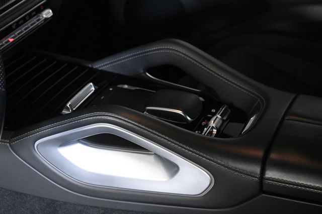 2023 Mercedes-Benz GLE 53 AMG - 23010837 - 18