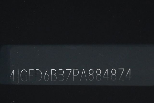 2023 Mercedes-Benz GLE 53 AMG - 23010837 - 23