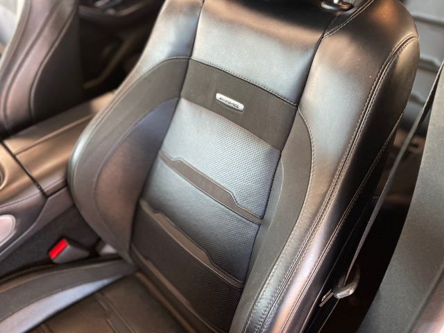 2023 Mercedes-Benz GLE AMG GLE 53 4MATIC Coupe - 23098101 - 22