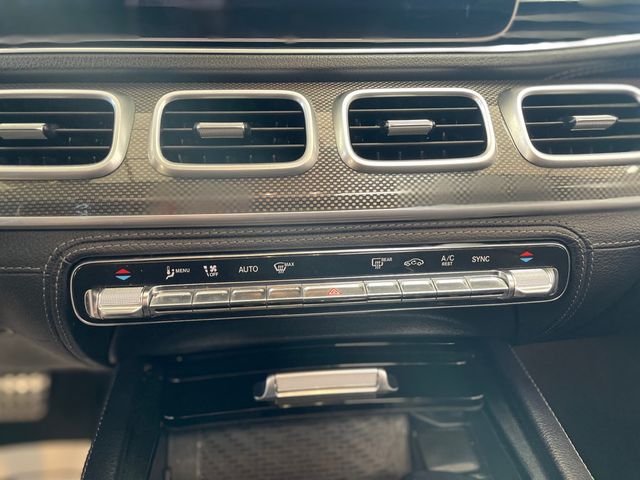 2023 Mercedes-Benz GLE AMG GLE 53 4MATIC Coupe - 23098101 - 27
