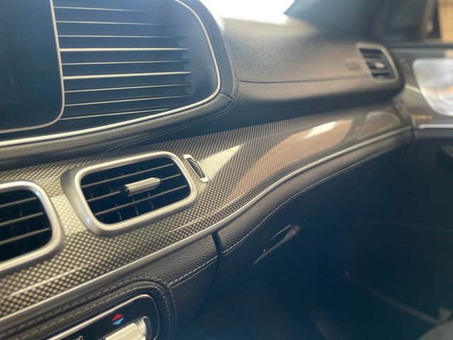 2023 Mercedes-Benz GLE AMG GLE 53 4MATIC Coupe - 23098101 - 28