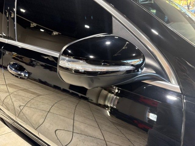 2023 Mercedes-Benz GLE AMG GLE 53 4MATIC Coupe - 22946997 - 13