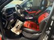 2023 Mercedes-Benz GLE AMG GLE 53 4MATIC Coupe - 22946997 - 15