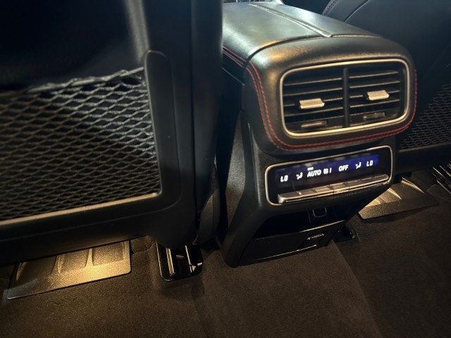 2023 Mercedes-Benz GLE AMG GLE 53 4MATIC Coupe - 22946997 - 18