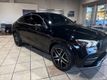 2023 Mercedes-Benz GLE AMG GLE 53 4MATIC Coupe - 22946997 - 1