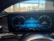 2023 Mercedes-Benz GLE AMG GLE 53 4MATIC Coupe - 22946997 - 19
