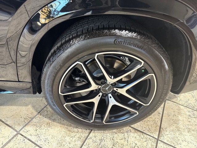 2023 Mercedes-Benz GLE AMG GLE 53 4MATIC Coupe - 22946997 - 23