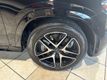 2023 Mercedes-Benz GLE AMG GLE 53 4MATIC Coupe - 22946997 - 25