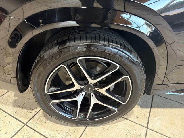 2023 Mercedes-Benz GLE AMG GLE 53 4MATIC Coupe - 22946997 - 26