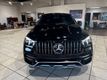 2023 Mercedes-Benz GLE AMG GLE 53 4MATIC Coupe - 22946997 - 2