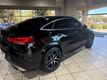 2023 Mercedes-Benz GLE AMG GLE 53 4MATIC Coupe - 22946997 - 3