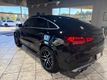 2023 Mercedes-Benz GLE AMG GLE 53 4MATIC Coupe - 22946997 - 4