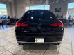 2023 Mercedes-Benz GLE AMG GLE 53 4MATIC Coupe - 22946997 - 5