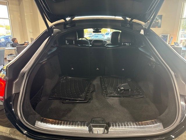 2023 Mercedes-Benz GLE AMG GLE 53 4MATIC Coupe - 22946997 - 6